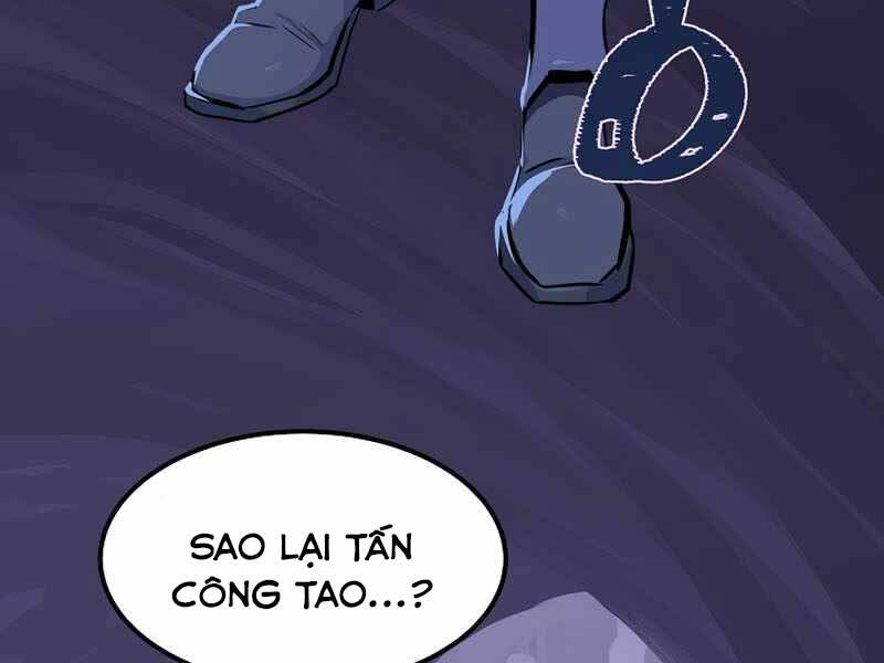 Chương 41 - Trang 126