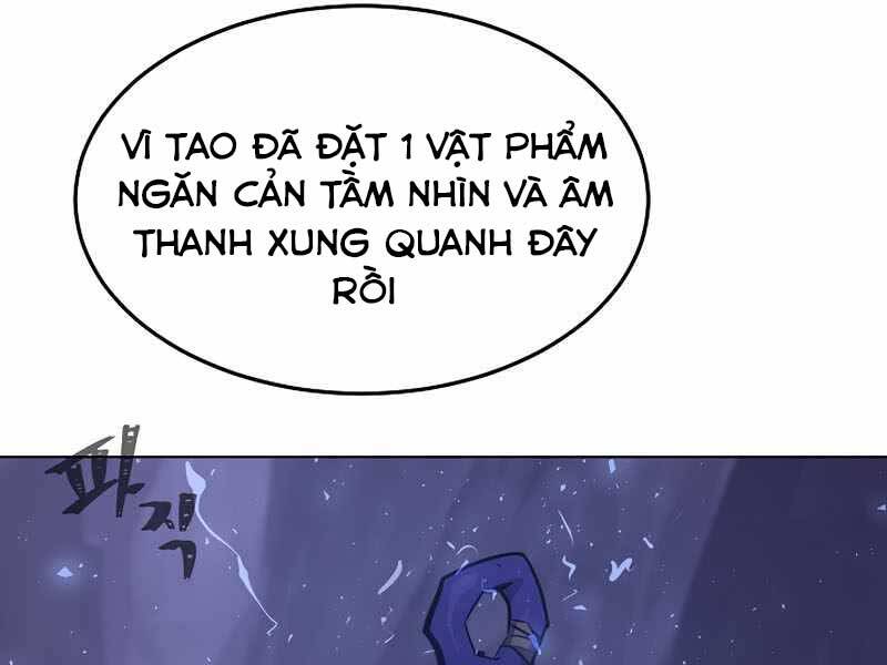 Chương 41 - Trang 141