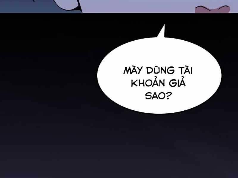 Chương 41 - Trang 152