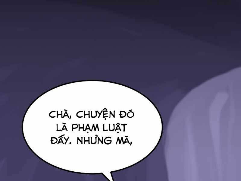 Chương 41 - Trang 153