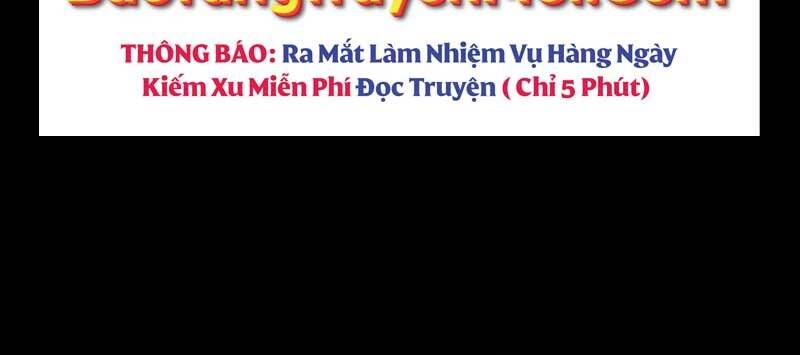 Chương 41 - Trang 160