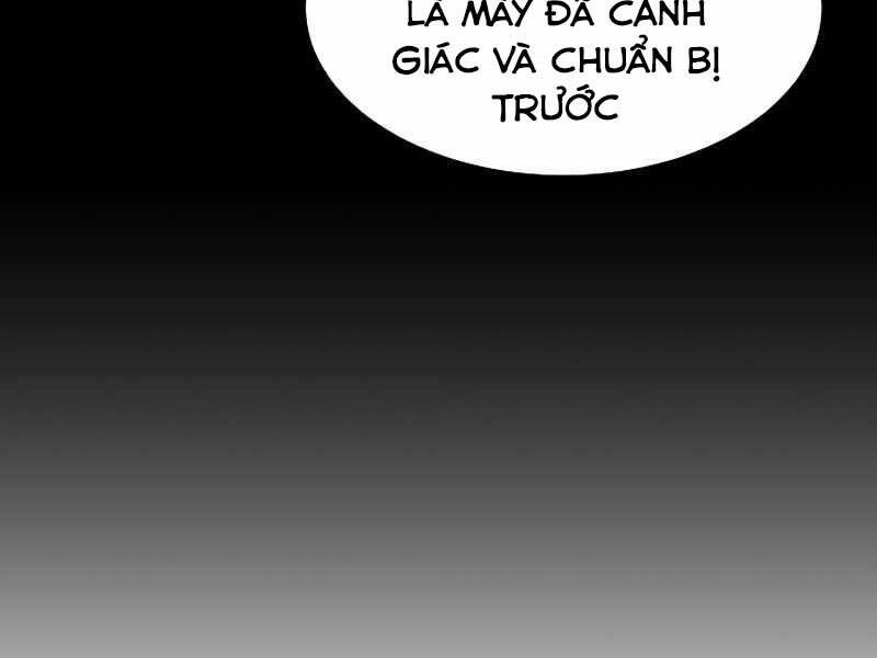 Chương 41 - Trang 165