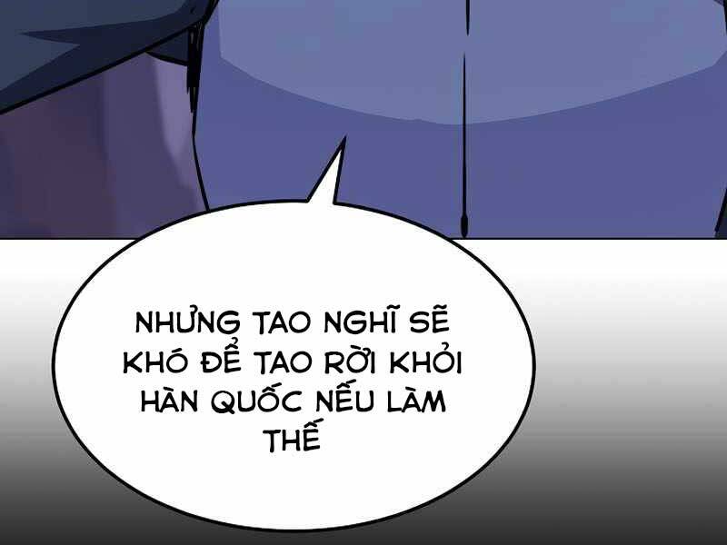 Chương 41 - Trang 170