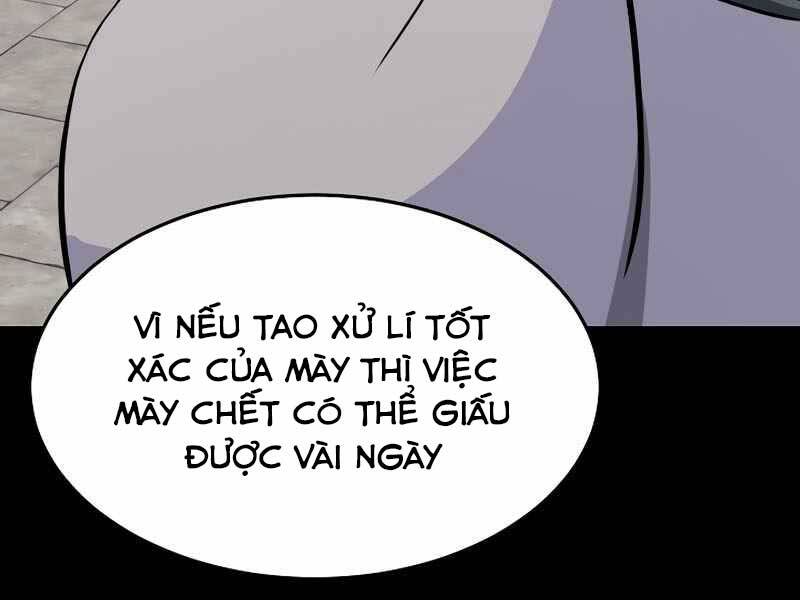 Chương 41 - Trang 175
