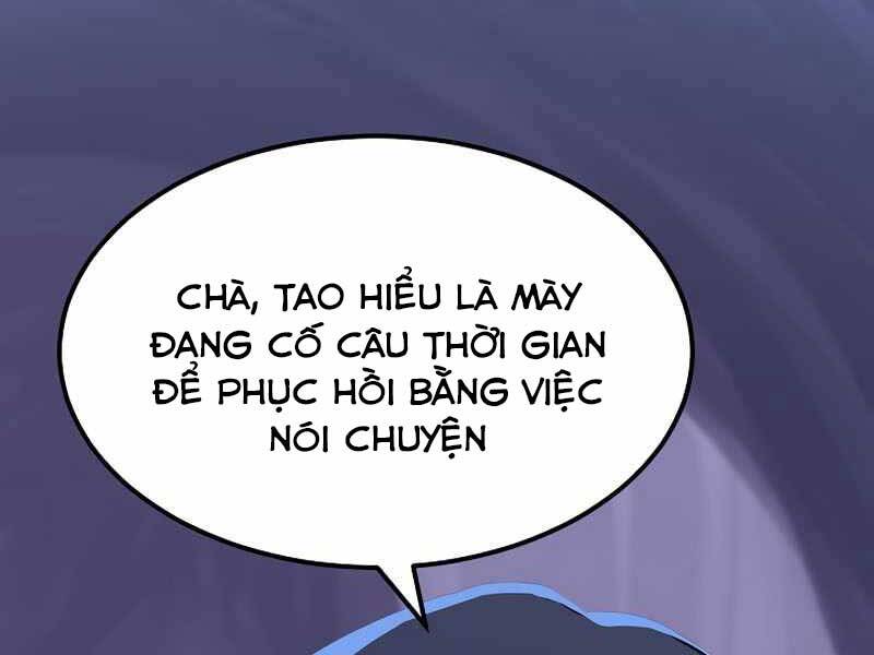 Chương 41 - Trang 186