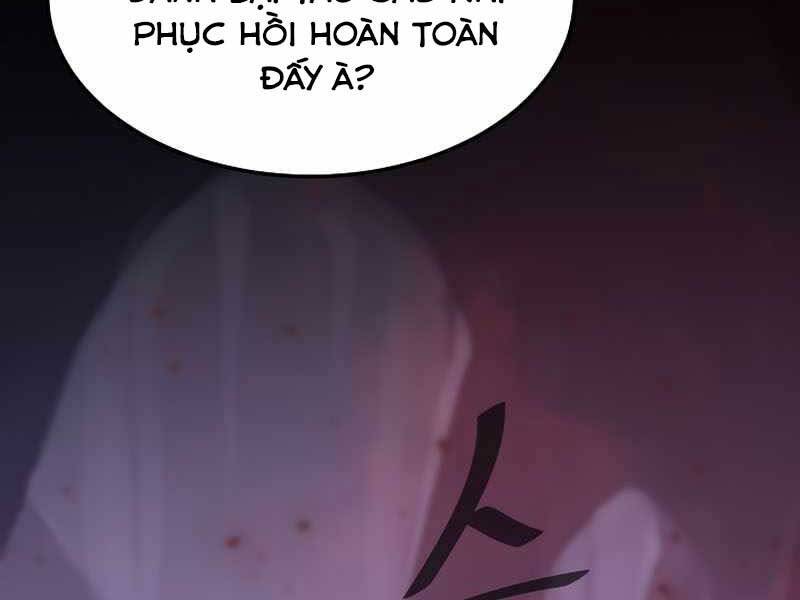 Chương 41 - Trang 192