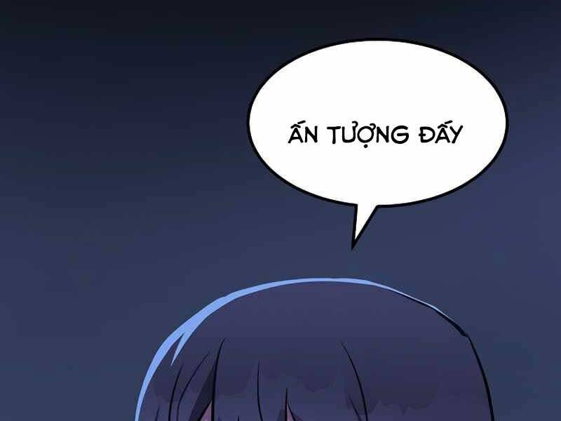 Chương 41 - Trang 202