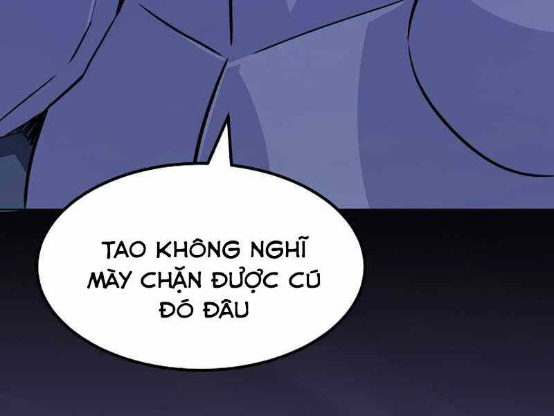 Chương 41 - Trang 204