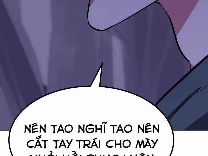 Chương 41 - Trang 208