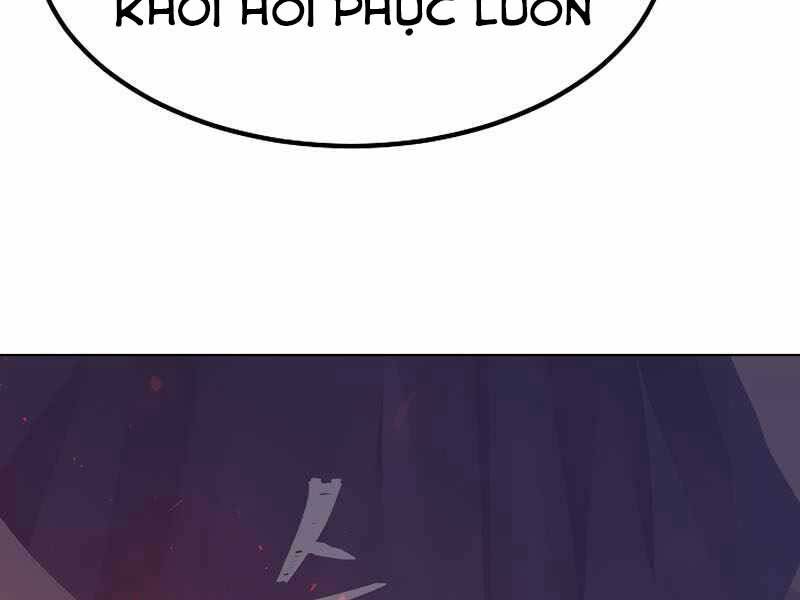 Chương 41 - Trang 209