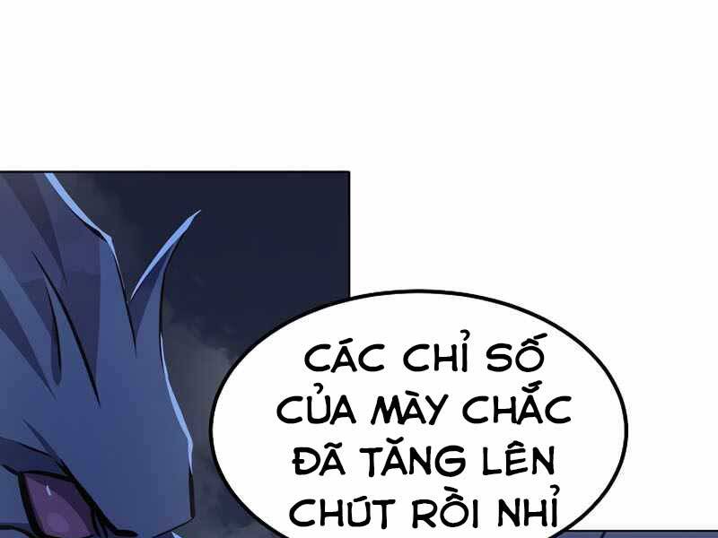 Chương 41 - Trang 220