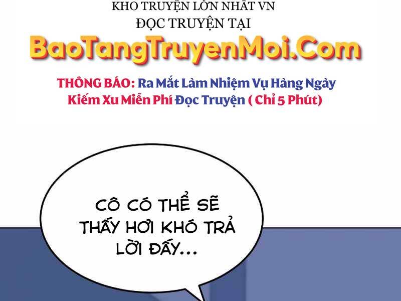 Chương 41 - Trang 4