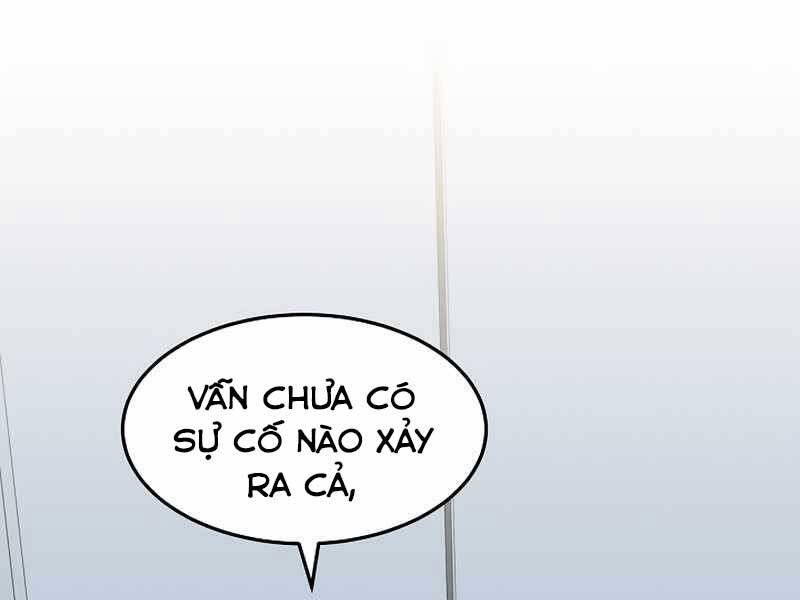 Chương 41 - Trang 36