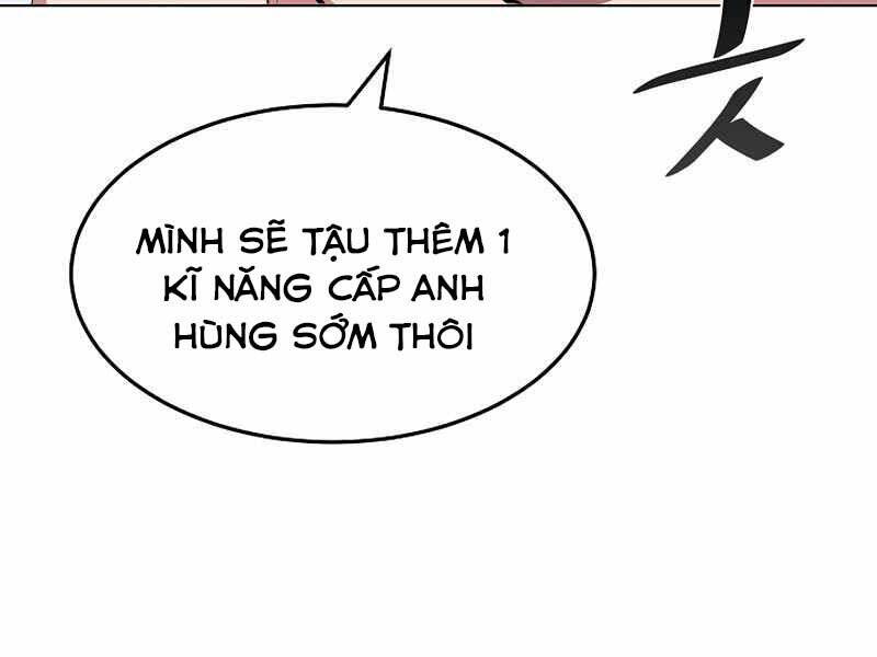 Chương 41 - Trang 53