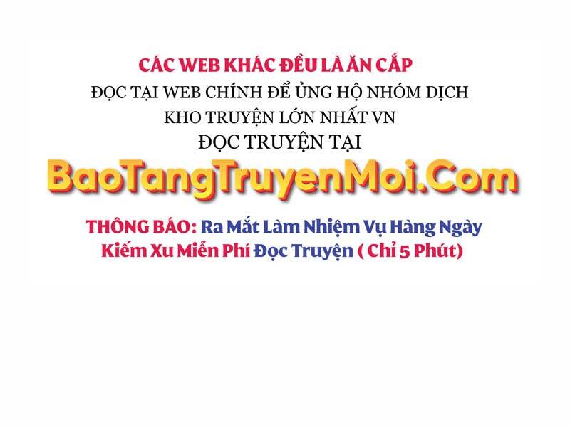 Chương 41 - Trang 60