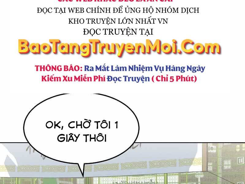 Chương 41 - Trang 65