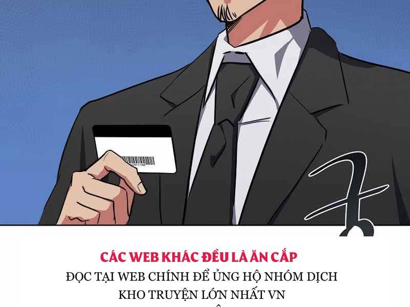 Chương 41 - Trang 70