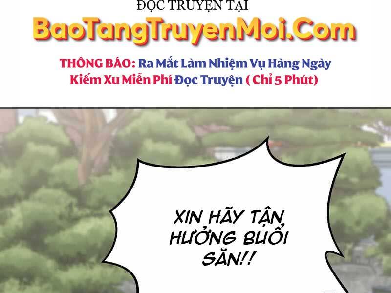 Chương 41 - Trang 71