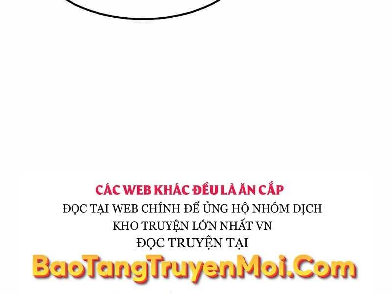 Chương 41 - Trang 75
