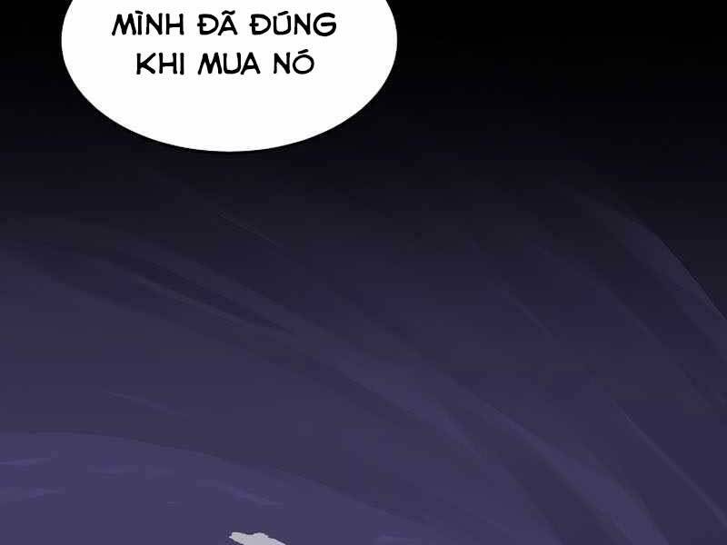 Chương 41 - Trang 95