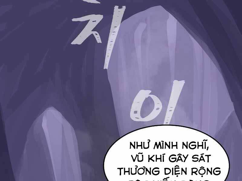 Chương 41 - Trang 96
