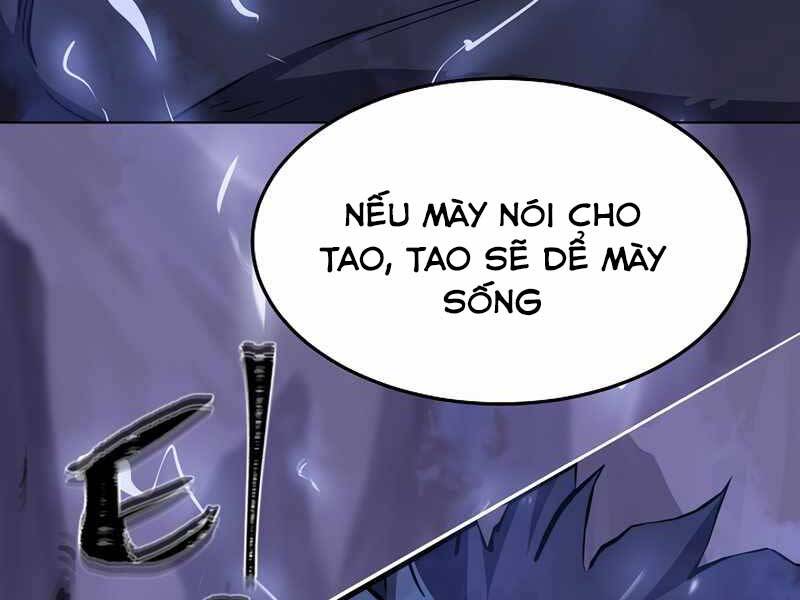 Chương 42 - Trang 101