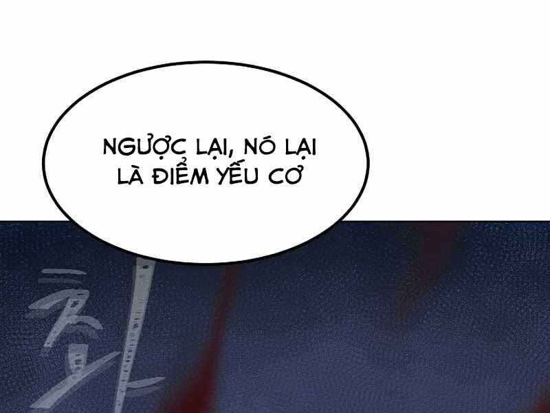 Chương 42 - Trang 124