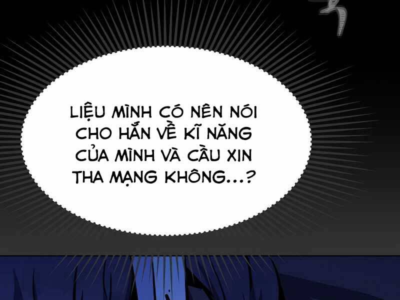 Chương 42 - Trang 132