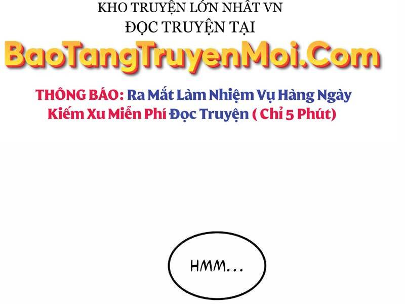 Chương 42 - Trang 144