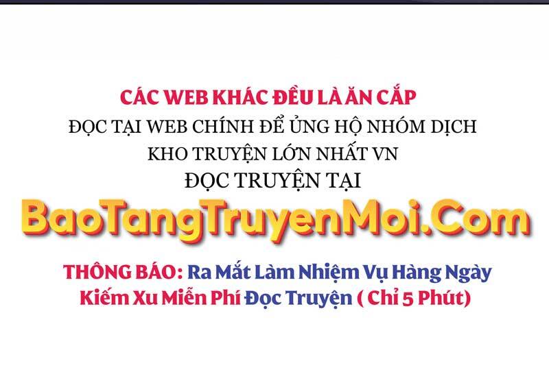 Chương 42 - Trang 152