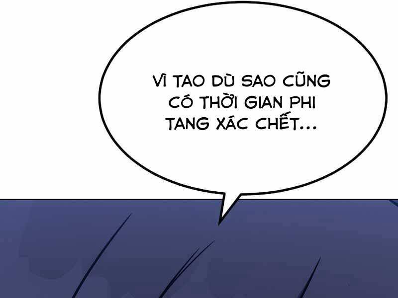 Chương 42 - Trang 153