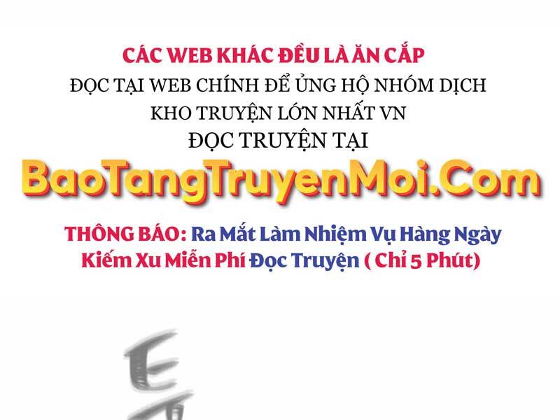 Chương 42 - Trang 163