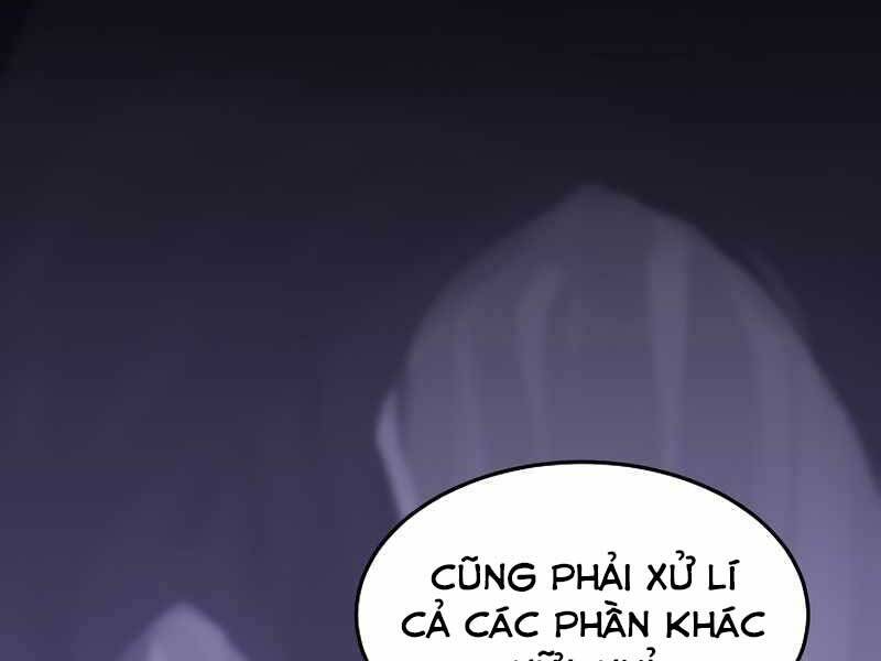 Chương 42 - Trang 166
