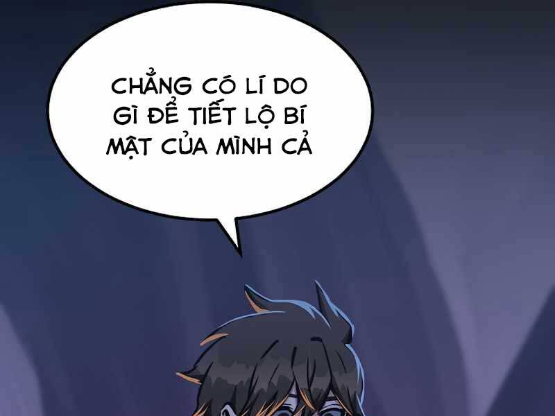Chương 42 - Trang 234