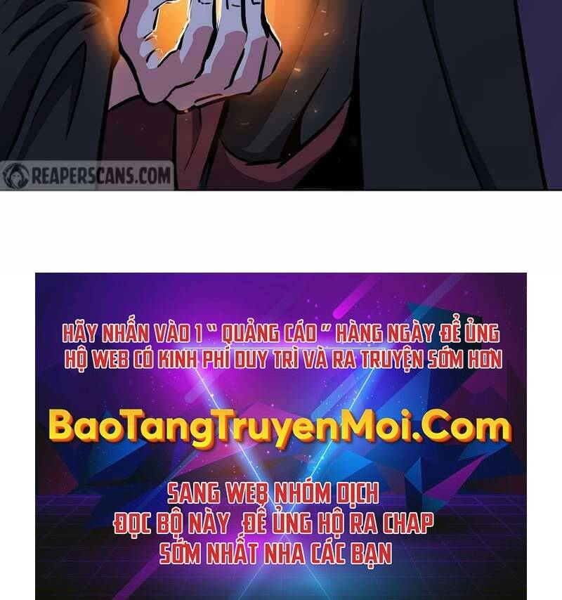 Chương 42 - Trang 236