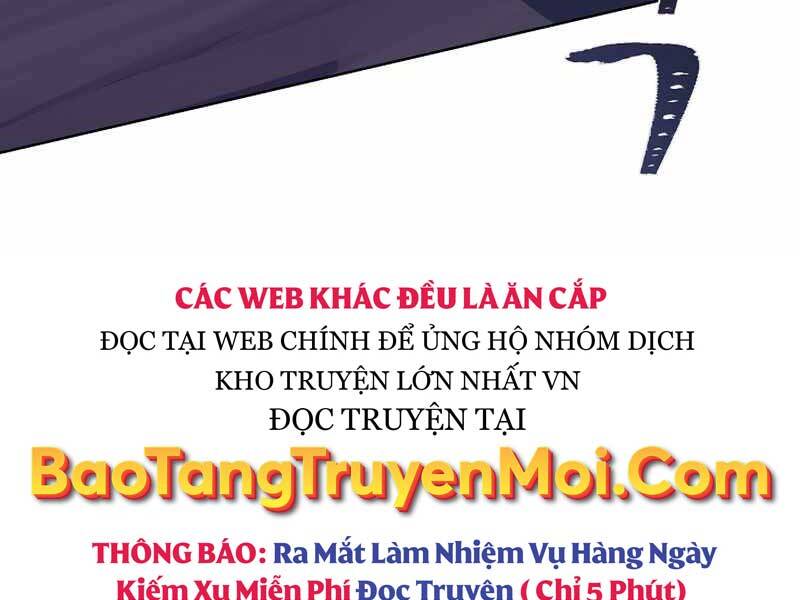 Chương 42 - Trang 37