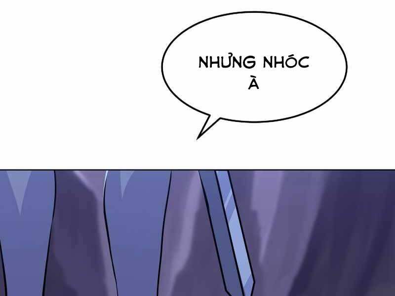 Chương 42 - Trang 46