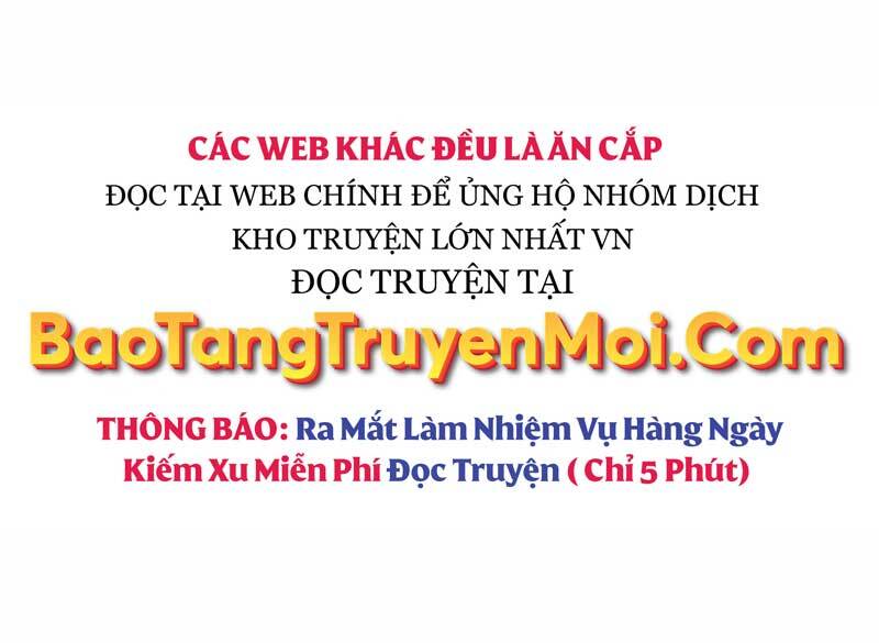 Chương 42 - Trang 57