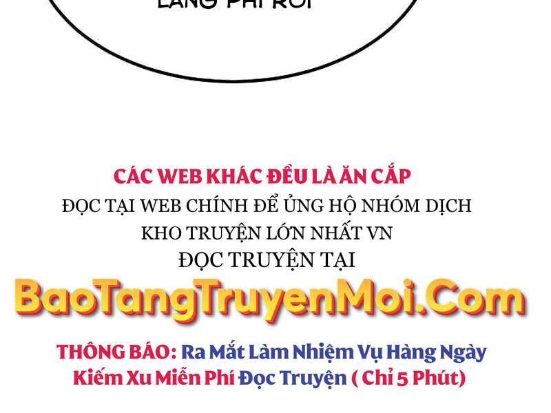 Chương 42 - Trang 75