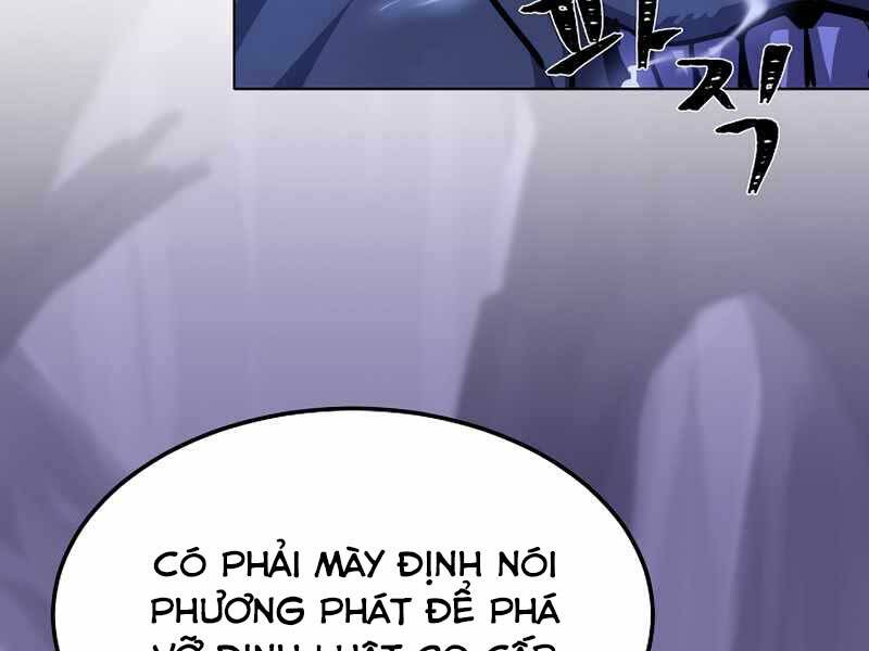 Chương 42 - Trang 91