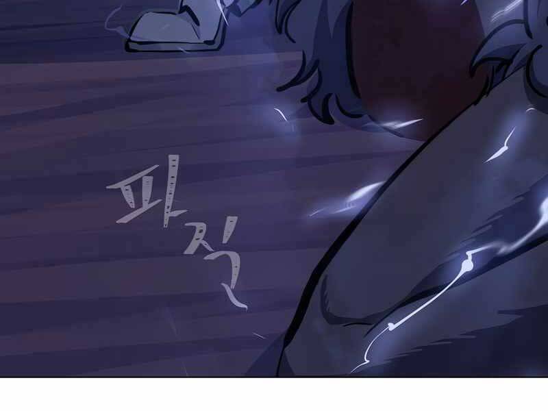 Chương 42 - Trang 94