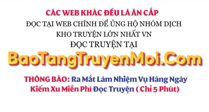 Chương 42 - Trang 95