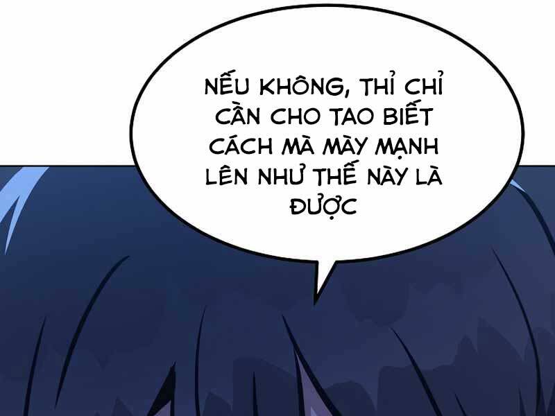 Chương 42 - Trang 96