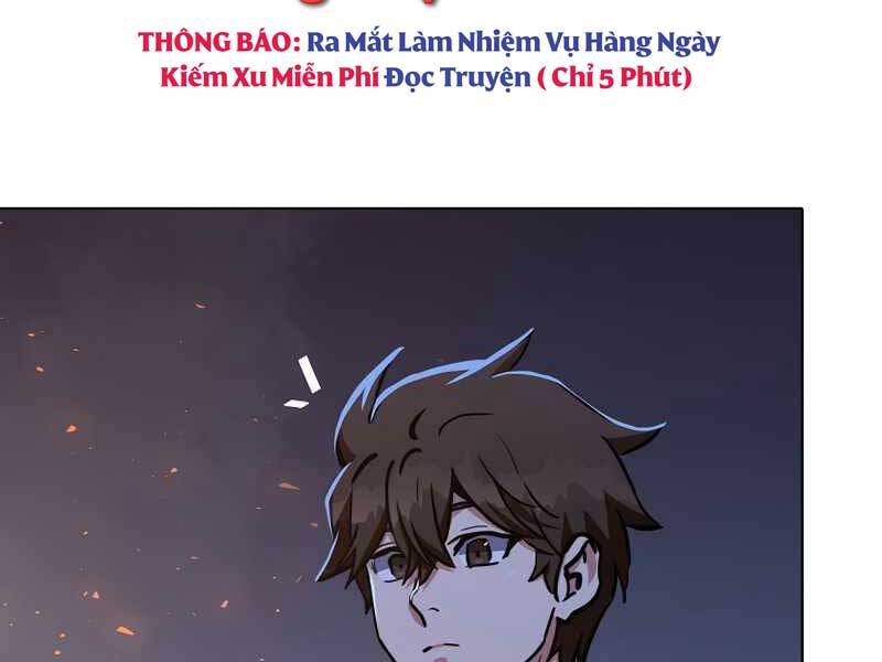 Chương 43 - Trang 11
