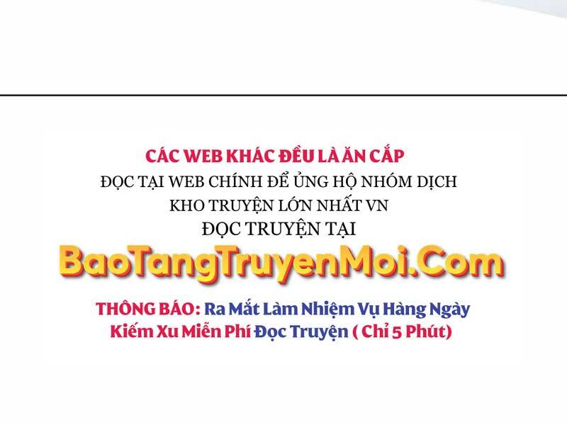 Chương 43 - Trang 111