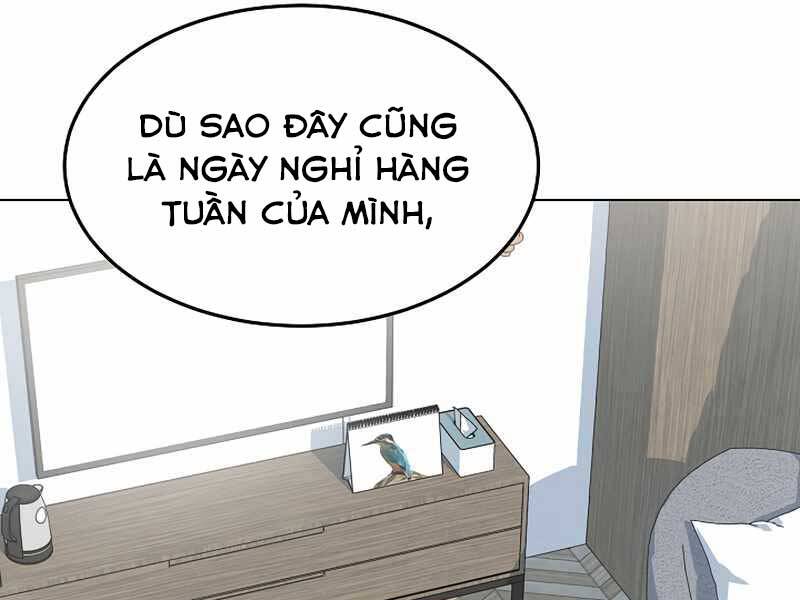 Chương 43 - Trang 112