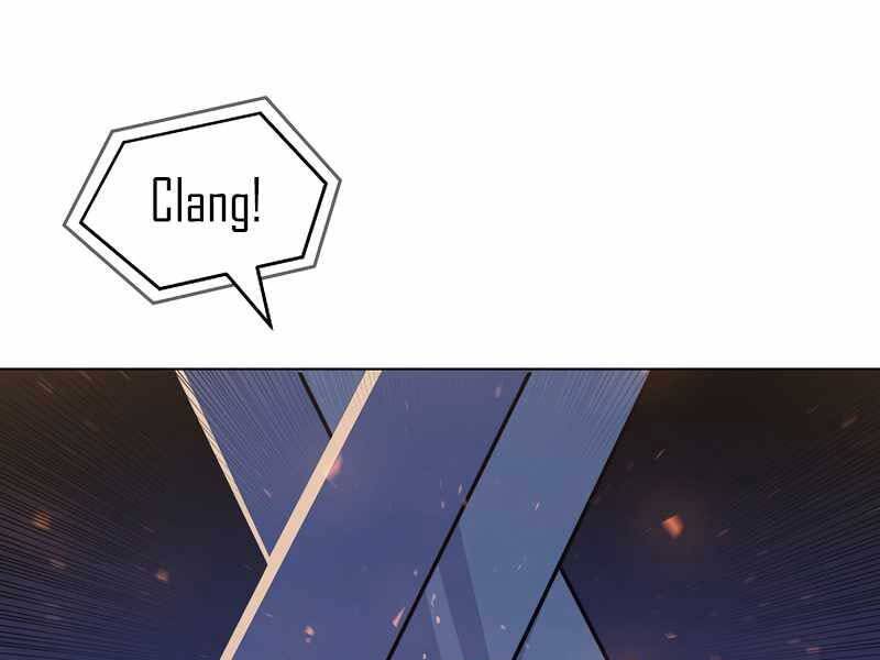 Chương 43 - Trang 118