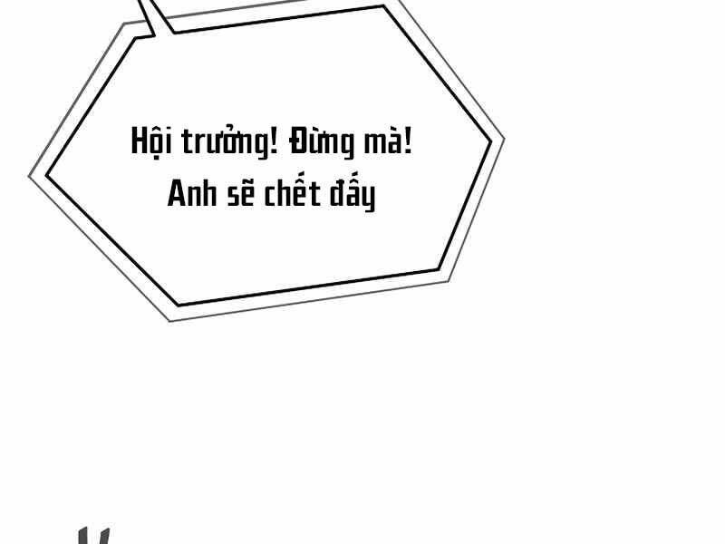 Chương 43 - Trang 122