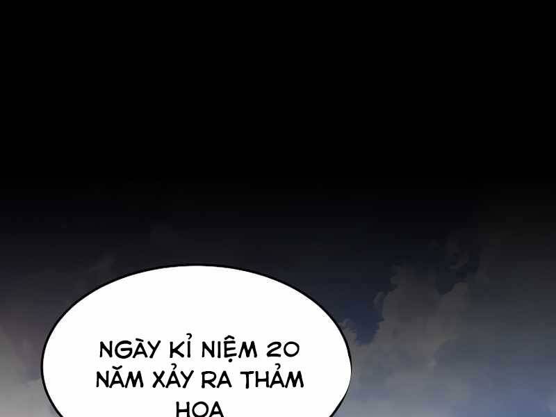 Chương 43 - Trang 129