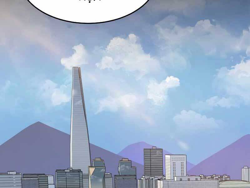 Chương 43 - Trang 130